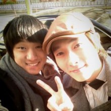 Ryan [Joo Jong-hyuk]