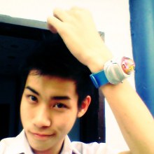 น้อง Guide +-+