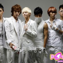 B2ST