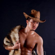 ซ้ำไหมไม่รู้  เผื่อใครยังไม่ได้ดู2