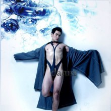 ซ้ำไหมไม่รู้  เผื่อใครยังไม่ได้ดู4