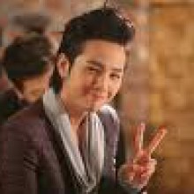 Jang Geun-suk