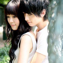 55 แบบว่า มันได้ใจ