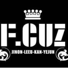 F.CUZ