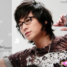  จู จีฮุน 