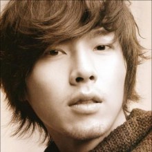 Hyun Bin