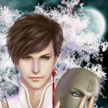 แบบว่ายังเงียะมีมั้ยอะ