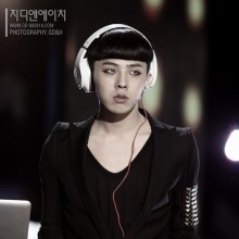 แนวไหนดีนะ  จียง