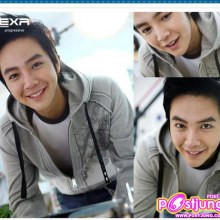 jang geun suk # 2