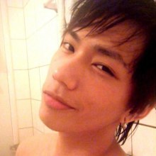 เอารูปพี่ๆ ที่รุ๊จักมาฝากกัลค๊ะ ^^  [ มาดูกัลน๊า ]