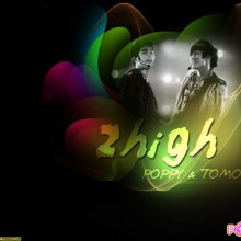 wallpaper หนุ่มๆๆ