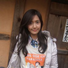 Im Yoona