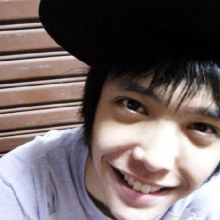 ฮิม เอลิชา หนุ่มหล่อสาวกรี๊ด ความสามารถการันตี  12plus