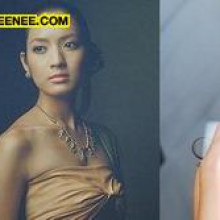 ดารา หน้ายังละอ่อน