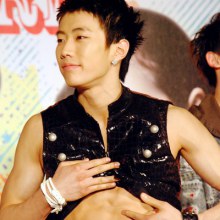 ซิกแพค...!!