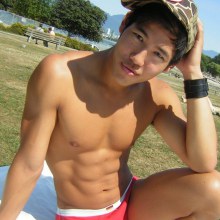 17-18 บ้านเค้าอ่ะน่ะ!!