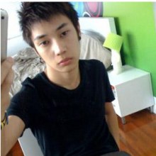 เค้าเคยรักกันหรือยังรักกันอยู่