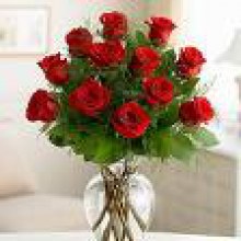 เธอจะอยู่กับฉันตลอดไปเจ้ากลีบ..กุหลาบ