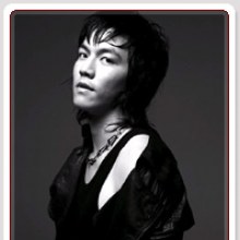 เฮียแทน สุดเลิฟฟ,,