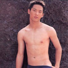 ตอนเด้กๆๆ.....ก้อน่ากินเหมือนกันแฮะ!!