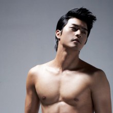 Kim Ji-hoon