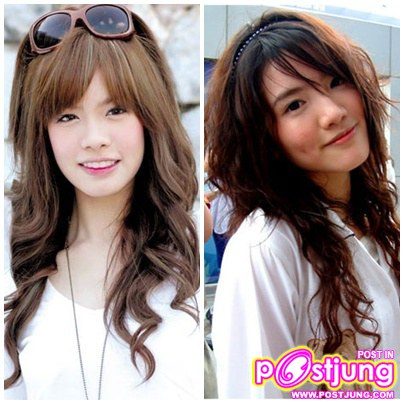 พี่น้อง เกรซ - แกรนด์