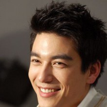 ปลื้มมาก