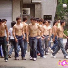 55  น่าเล่นด้วยจั