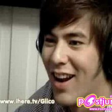 จอห์น วิญญู