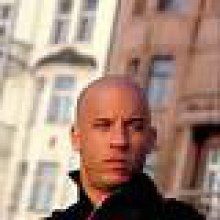 ชอบ น่ารัก หล่อ ล่ำ