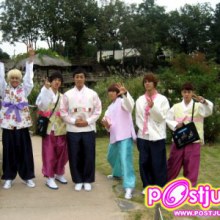 B2ST