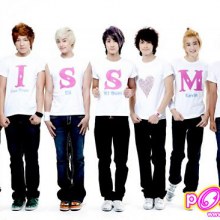 U-KISS