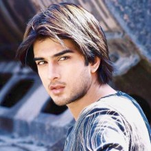 อย่างนี้สิเรียกว่า หล่อ ของจริง