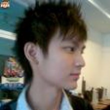 น่ารักเวลานอน