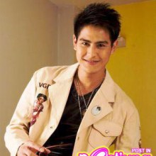 แฟนคลับน้ำ