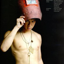 ใครเร้าใจกว่ากัน