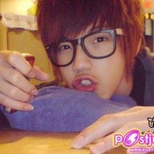 หล่อมากมาย