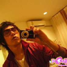 หนุ่มจากfacebook