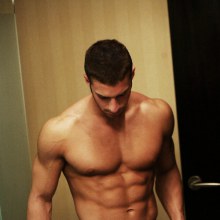 sexy ได้ทุกเมื่อ