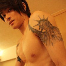 อาจโดนใจใครบางคน???