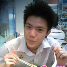 ใครรักเด็ก....ทางนี้เลยจร้าๆๆๆ