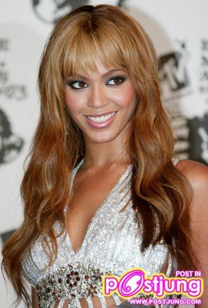 Beyonce