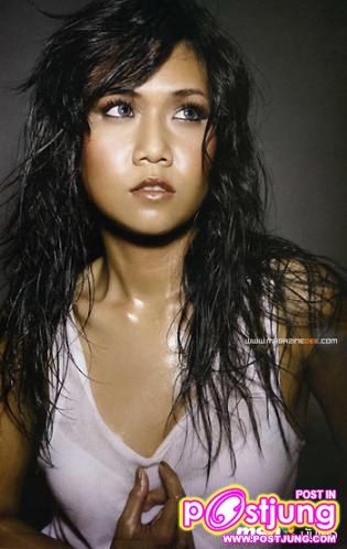 กาละแมร์