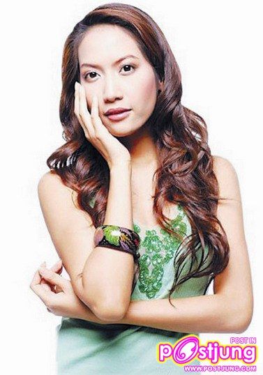 เอ๊ะ อิศริยา