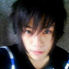 มิคคุง!!