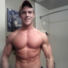 แบ่งๆ กันดู