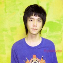 พี่ฮิม หล่อเว่อ อายุ 18 เเต่เป็นครูเปียโน+เต้น มืออาชีพ ดีกรีหนุ่ม 12plus