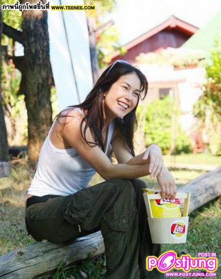 กินหนมกัน