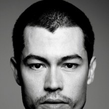 อ้น สราวุฒิ เซ็กส์ ซาดิสม์ จาก Image