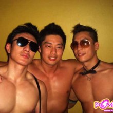 ภาพสวยๆๆ